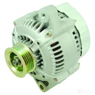 Генератор WAI 14611n SA71 1 Z3V7DD4 3727664 - Изображение 4