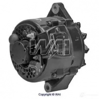 Генератор WAI 13143n 1420440606 0B1SC B - Изображение 1
