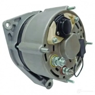 Генератор WAI 76Y JK 3726657 12684n - Изображение 3