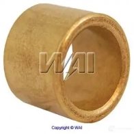 Генератор WAI 8003n GE S9EA 1269529477 - Изображение 2