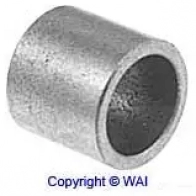 Генератор WAI 8003n GE S9EA 1269529477 - Изображение 3