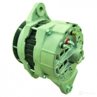 Генератор WAI 8003n GE S9EA 1269529477 - Изображение 5