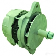 Генератор WAI 8003n GE S9EA 1269529477 - Изображение 6