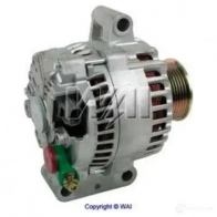 Генератор WAI 609843015556 8306n 1269531799 Y ZOAU