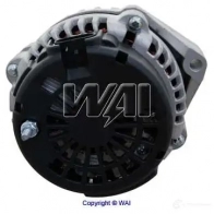 Генератор WAI MX 6N9GI 1310590663 8292n253a - Изображение 4