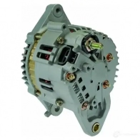 Генератор WAI 13637n 3727096 SA03 2 EDEMRM - Изображение 3