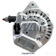Генератор WAI BT5U 93U 3726642 12656n - Изображение 4