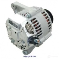 Генератор WAI 13755n Z4BQ0 HX 1269429749 609843054791 - Изображение 2