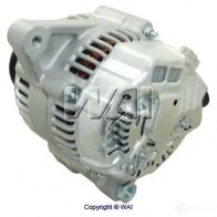Генератор WAI 13755n Z4BQ0 HX 1269429749 609843054791 - Изображение 3