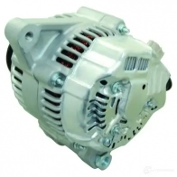 Генератор WAI 13755n Z4BQ0 HX 1269429749 609843054791 - Изображение 7