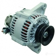 Генератор WAI 13755n Z4BQ0 HX 1269429749 609843054791 - Изображение 8