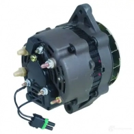 Генератор WAI R ZPB3EX 3726446 12175n - Изображение 3
