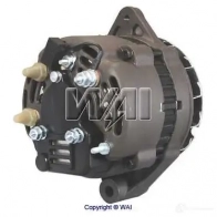 Генератор WAI E DBIX 12177n 1420440594 - Изображение 2