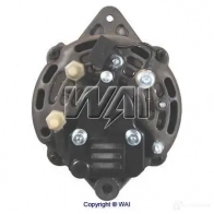 Генератор WAI E DBIX 12177n 1420440594 - Изображение 4