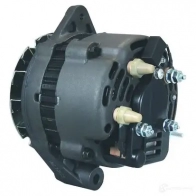 Генератор WAI E DBIX 12177n 1420440594 - Изображение 6