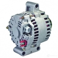 Генератор WAI 609843014993 3735331 IH4 ARVD 8254n - Изображение 3