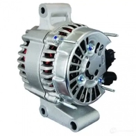 Генератор WAI SA33 8 H4SSR1L 8440n 3735426 - Изображение 3