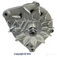Генератор WAI 3726511 K4 UTY 12294n - Изображение 3
