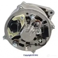 Генератор WAI 3726511 K4 UTY 12294n - Изображение 4