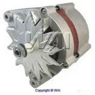 Генератор WAI 3726511 K4 UTY 12294n - Изображение 5