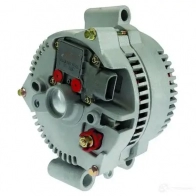 Генератор WAI 7768n8g QM83F D6 1269526773 609843012562 - Изображение 3