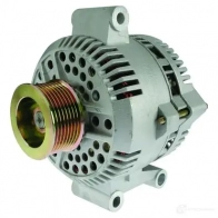 Генератор WAI 7768n8g QM83F D6 1269526773 609843012562 - Изображение 4