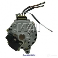 Генератор WAI 1309560947 774510n0g IBTS J5 - Изображение 4