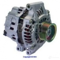 Генератор WAI SA87 4 13966n SZW14E1 3727499 - Изображение 6