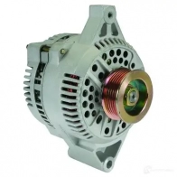 Генератор WAI 9BVCU SG 1269525997 7752n 609843012241 - Изображение 2