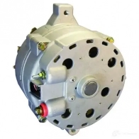 Генератор WAI ON 9Z3 7742n 3734953 609843012074 - Изображение 3