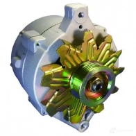 Генератор WAI ON 9Z3 7742n 3734953 609843012074 - Изображение 4