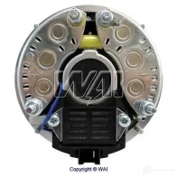 Генератор WAI 3726514 C5ZD RU 609843637727 12302n - Изображение 4