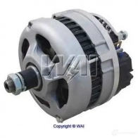 Генератор WAI 3726514 C5ZD RU 609843637727 12302n - Изображение 6