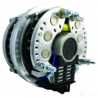 Генератор WAI 3726514 C5ZD RU 609843637727 12302n - Изображение 8