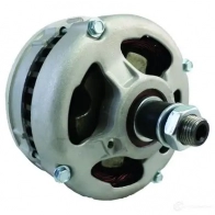 Генератор WAI 3726514 C5ZD RU 609843637727 12302n - Изображение 9