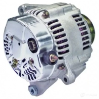 Генератор WAI Z2BK1P 8 1269429863 609843054845 13763n - Изображение 3