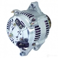 Генератор WAI 13301n FVG F7A 1269422687 609843053008 - Изображение 3