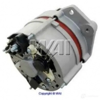 Генератор WAI 14821n WT 9ILB 609843427663 3727741 - Изображение 2