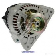 Генератор WAI 06Y8OI S A567 21173n 3729809 - Изображение 2