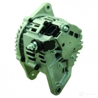 Генератор WAI R1HBR 3727106 SB14 6 13645n - Изображение 7