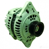 Генератор WAI R1HBR 3727106 SB14 6 13645n - Изображение 8