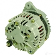 Генератор WAI FHY 1R 13825n 1269431037 609843055248 - Изображение 3