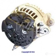 Генератор WAI YKQGT0 3726042 11210n S A295 - Изображение 4