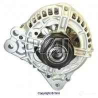 Генератор WAI YKQGT0 3726042 11210n S A295 - Изображение 5