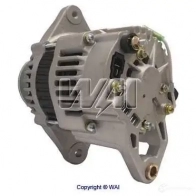 Генератор WAI 12761n HG AD7 521252358 - Изображение 1