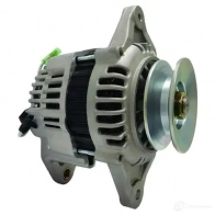Генератор WAI 12761n HG AD7 521252358 - Изображение 3
