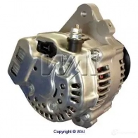 Генератор WAI 12081n 127031653 PF51K G - Изображение 4