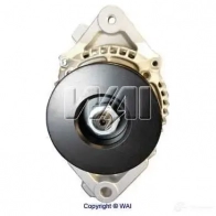 Генератор WAI 12081n 127031653 PF51K G - Изображение 5
