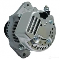 Генератор WAI 12081n 127031653 PF51K G - Изображение 8