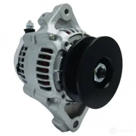 Генератор WAI 12081n 127031653 PF51K G - Изображение 9